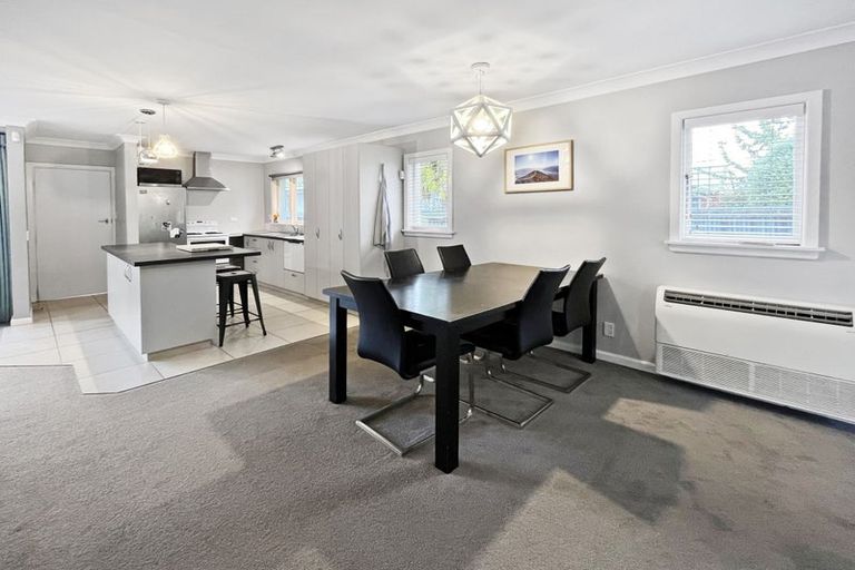 Photo of property in 25 Gainsborough Street, Hoon Hay, Christchurch, 8025