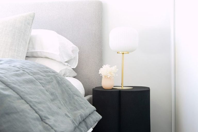 Photo of property in 5 Whati Lane, Henderson, Auckland, 0612