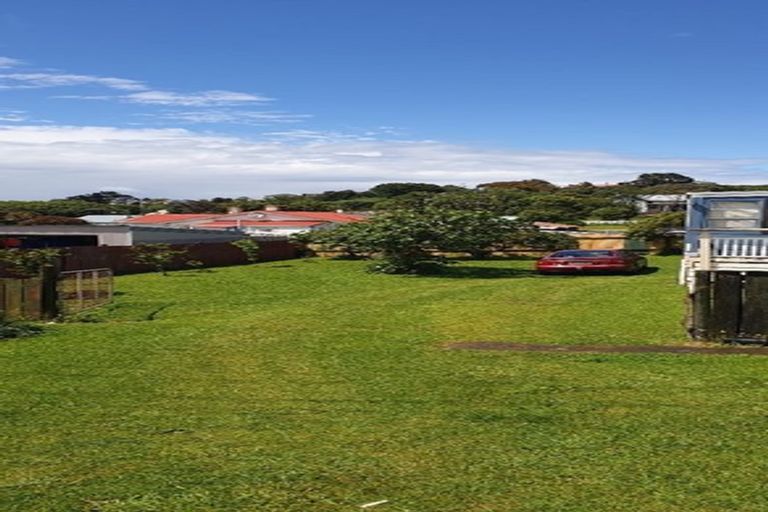 Photo of property in 7 Leicester Street, Patea, 4520