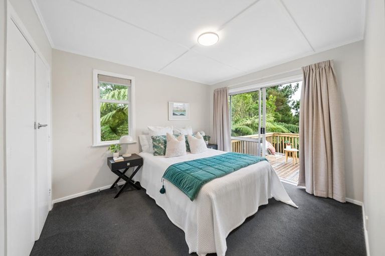Photo of property in 31 August Street, Stokes Valley, Lower Hutt, 5019