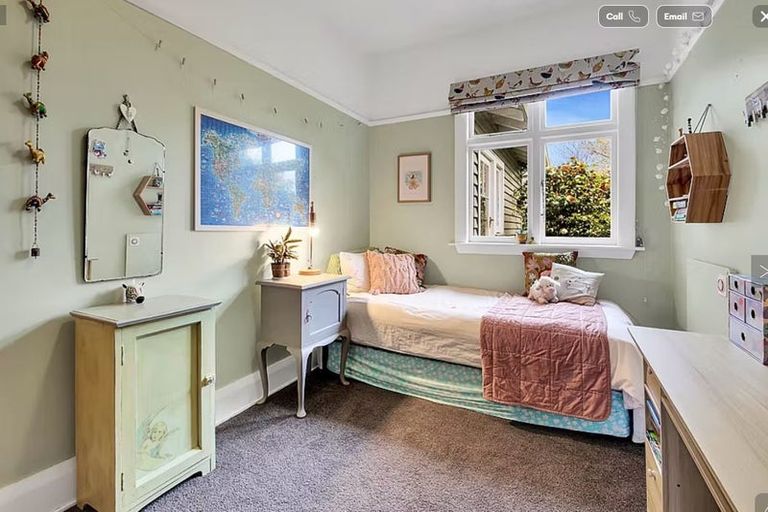 Photo of property in 36 Gosset Street, St Albans, Christchurch, 8014