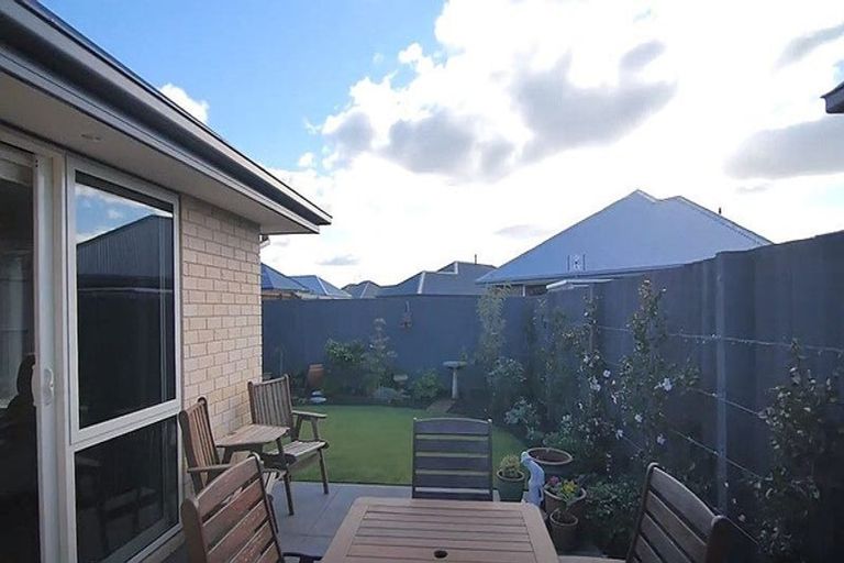 Photo of property in 14 Bowmore Lane, Broomfield, Christchurch, 8042