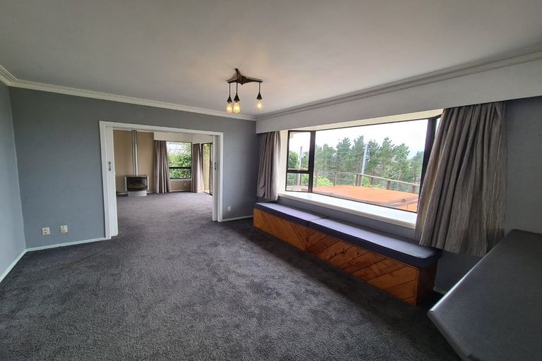 Photo of property in 47 Crownhill Street, Spotswood, New Plymouth, 4310