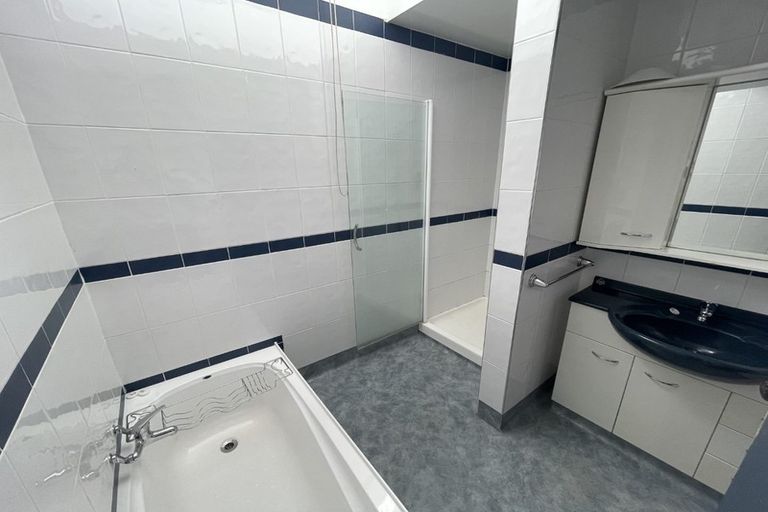 Photo of property in 10 Urella Place, Spreydon, Christchurch, 8024