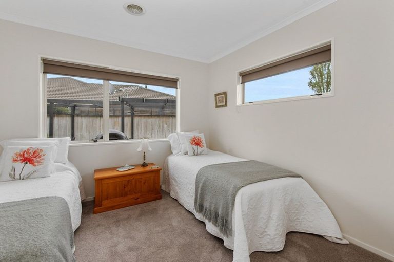 Photo of property in 19 Palliser Drive, Huntington, Hamilton, 3210