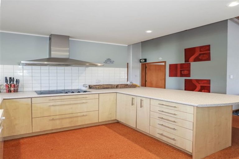 Photo of property in 90 Russell Road, Huntly, 3700