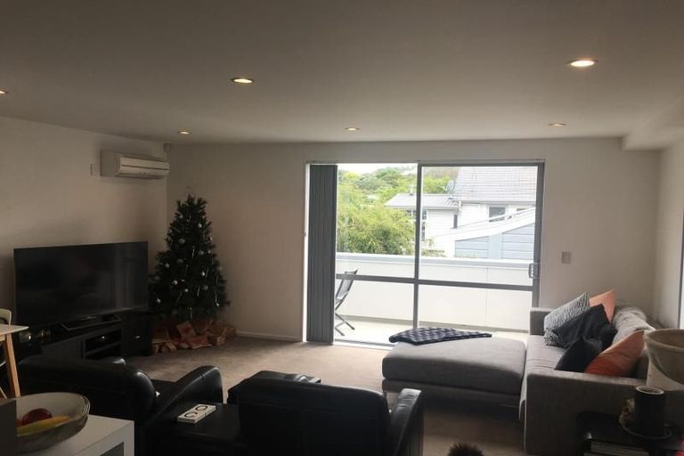 Photo of property in 12u3 Agra Crescent, Khandallah, Wellington, 6035