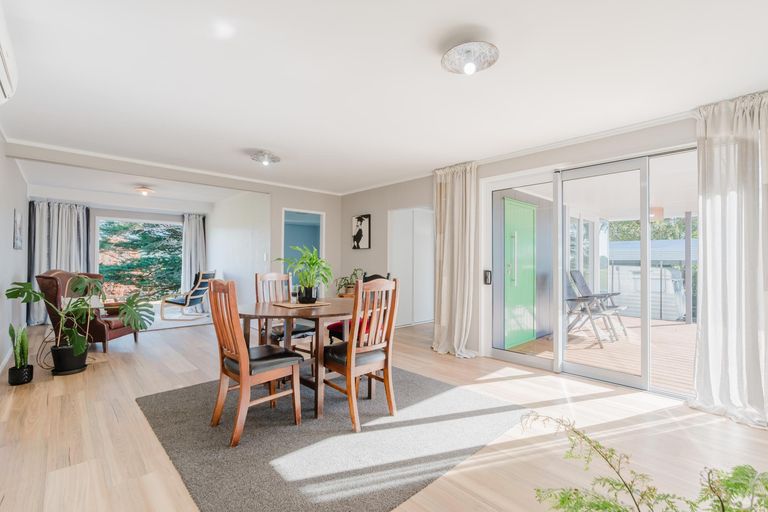 Photo of property in 1524 Te Pahu Road, Karamu, Hamilton, 3285