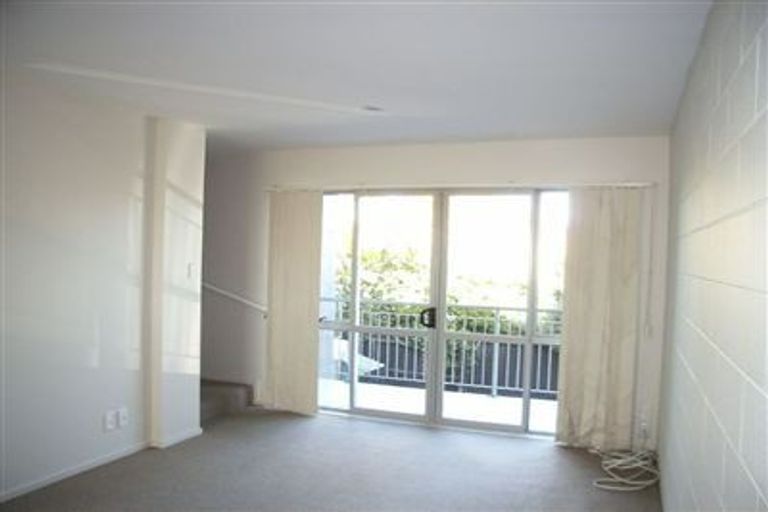 Photo of property in 4/463 Tuam Street, Phillipstown, Christchurch, 8011