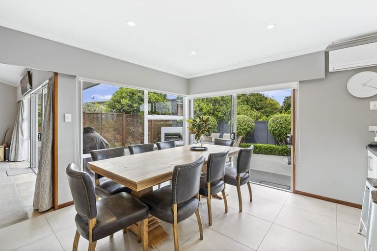 Photo of property in 13 Lincoln Place, Te Kamo, Whangarei, 0112