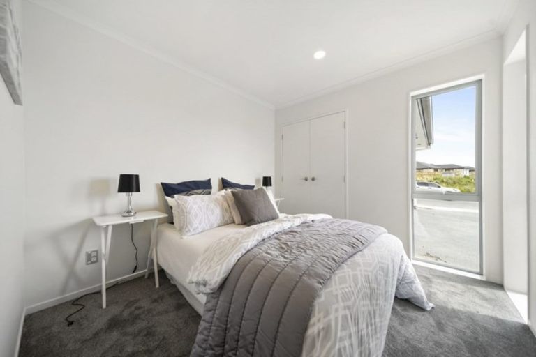 Photo of property in 38 Melgran Avenue, Papakura, 2110