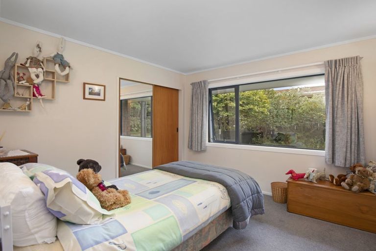 Photo of property in 24 Kereru Street, Waikanae, 5036