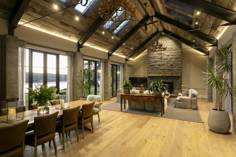 Photo of property in 20 Amber Lane, Karapiro, Cambridge, 3494
