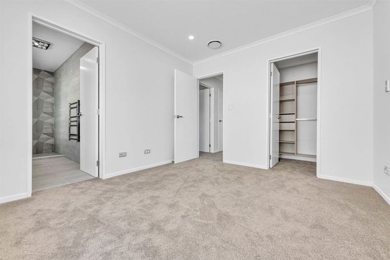 Photo of property in 88 Koromeke Street, Flat Bush, Auckland, 2019