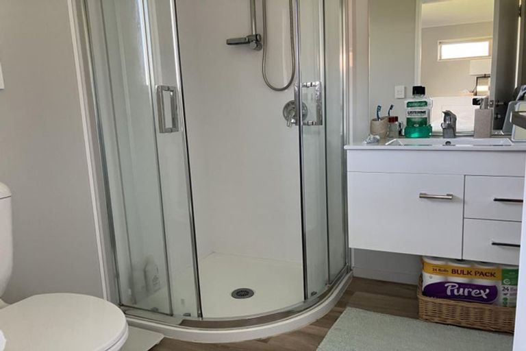 Photo of property in 71 Tauhinu Avenue, Lincoln, 7608