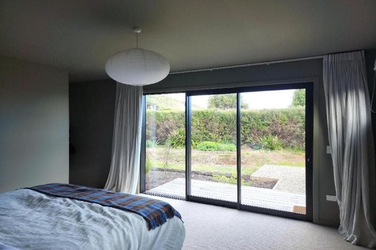 Photo of property in 9 Pahakahaka Drive, Kaitake, New Plymouth, 4374