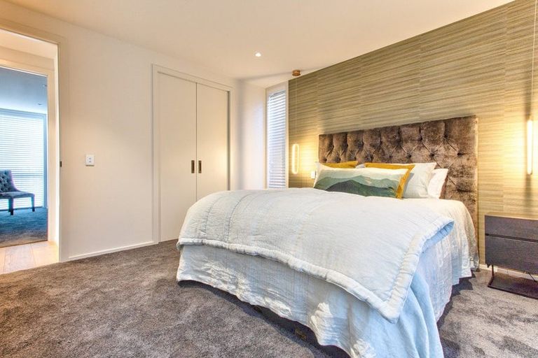 Photo of property in 16 Mccaw Mews, Wanaka, 9305