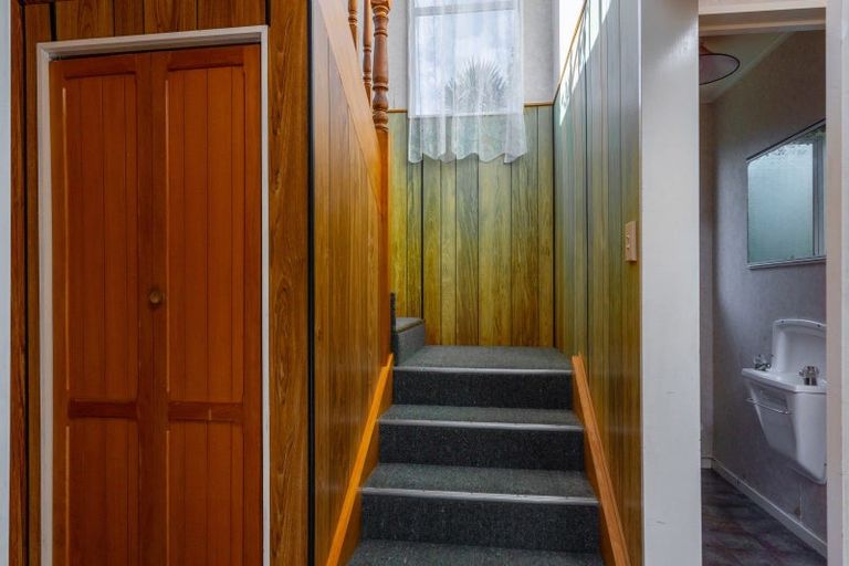 Photo of property in 51 Dillon Street, Blenheim, 7201