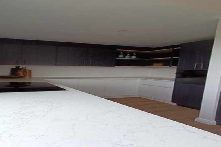 Photo of property in 12 Headlands Drive, Te Awamutu, 3875