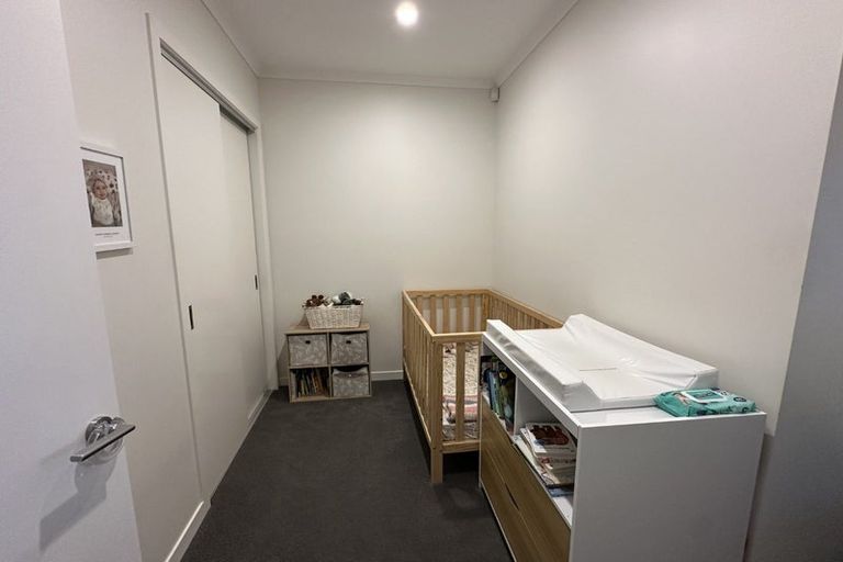 Photo of property in 9/28 Nevill Road, Hobsonville, Auckland, 0616