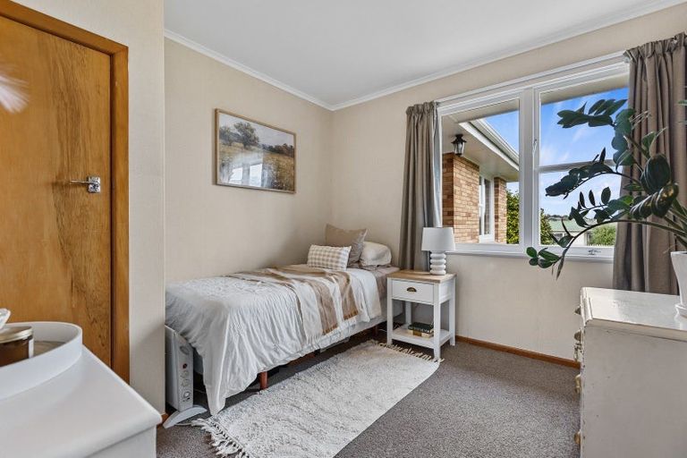 Photo of property in 1 The Drive, Brookfield, Tauranga, 3110