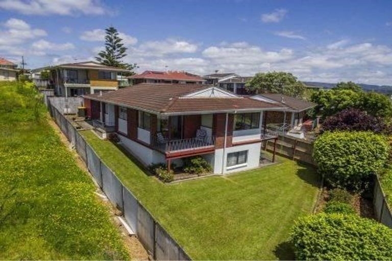 Photo of property in 75a/2 West Coast Road, Glen Eden, Auckland, 0602