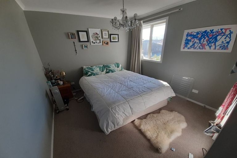 Photo of property in 6 Risinghurst Terrace, Lower Shotover, Queenstown, 9304