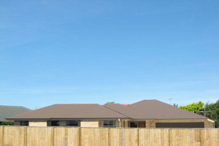 Photo of property in 12 Micron Close, Templeton, Christchurch, 8042