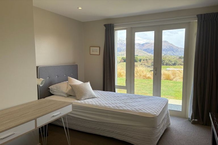 Photo of property in 91 Cotter Avenue, Arrowtown, 9302