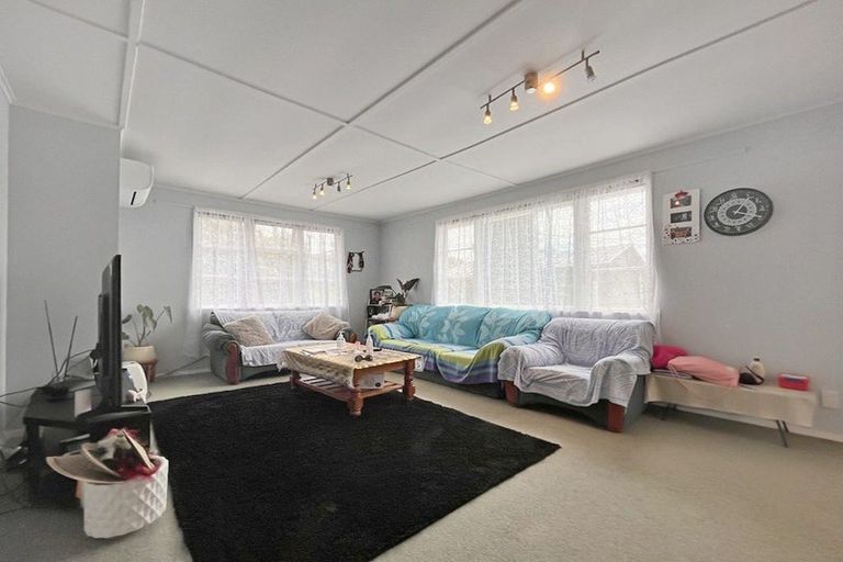 Photo of property in 39 Bannister Avenue, Johnsonville, Wellington, 6037