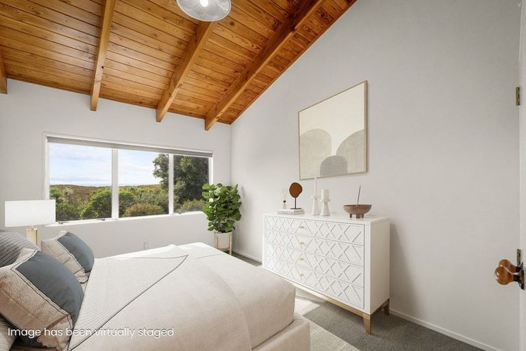 Photo of property in 9 Tuhua Place, Bowentown, Waihi Beach, 3177