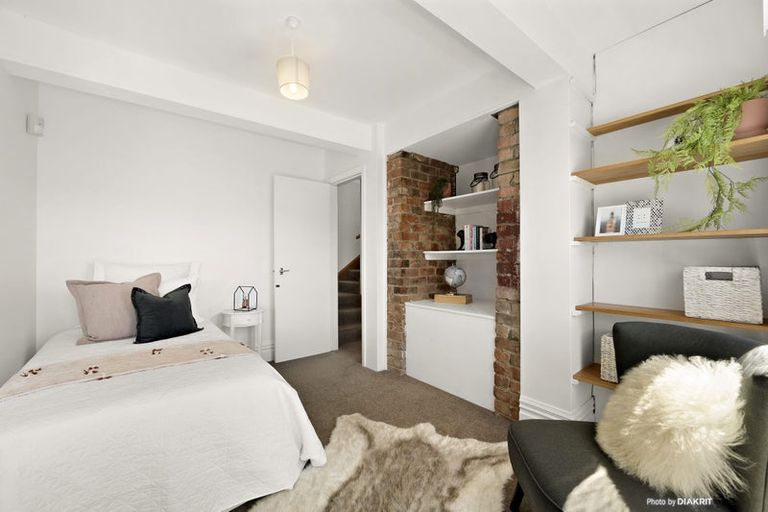 Photo of property in 45 Reuben Avenue, Brooklyn, Wellington, 6021