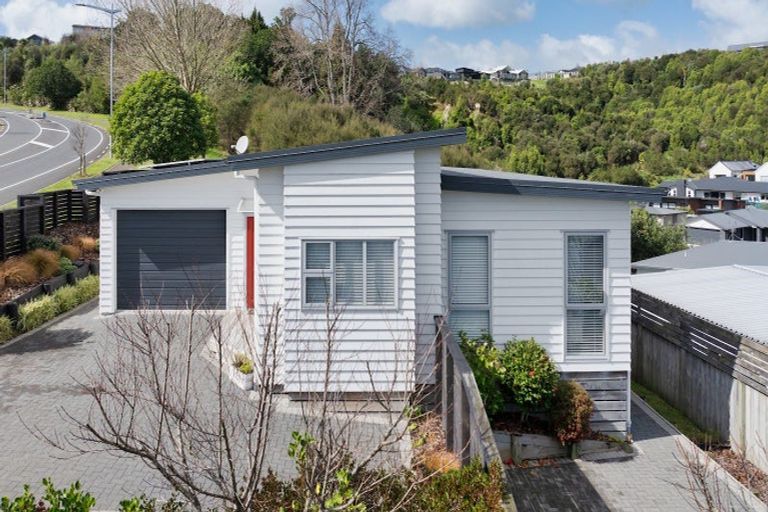 Photo of property in 127 Kennedy Road, Pyes Pa, Tauranga, 3112