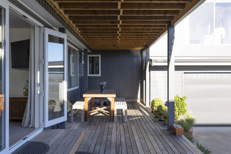 Photo of property in 65 Ngauruhoe Street, Hilltop, Taupo, 3330