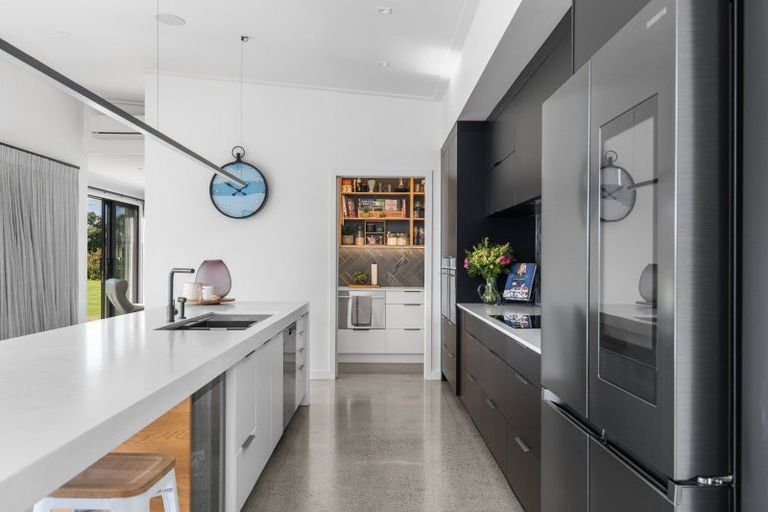 Photo of property in 52 James Avenue, Matamata, 3472