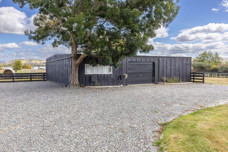 Photo of property in 1 Chamberry Drive, Waipukurau, 4282