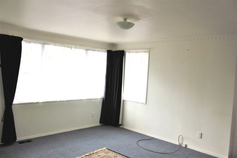 Photo of property in 4/109 Middlepark Road, Sockburn, Christchurch, 8042