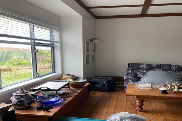 Photo of property in 25 Portia Street, Stratford, 4332