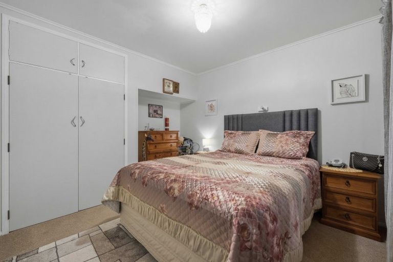 Photo of property in 160 Jamieson Road, Waerenga, Te Kauwhata, 3781