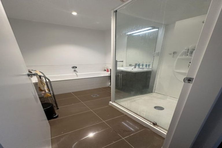 Photo of property in Altar Apartments, 63/120u Rintoul Street, Newtown, Wellington, 6021