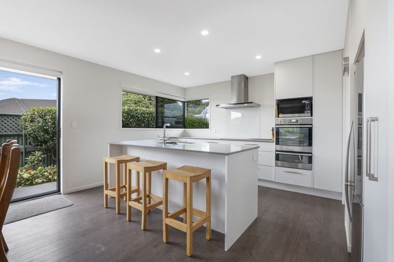 Photo of property in 14a Tukapa Street, Westown, New Plymouth, 4310