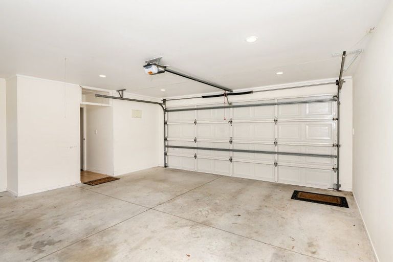 Photo of property in 140a King Street, Whakatane, 3120