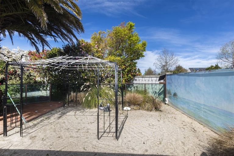 Photo of property in 408 High Street, Rangiora, 7400