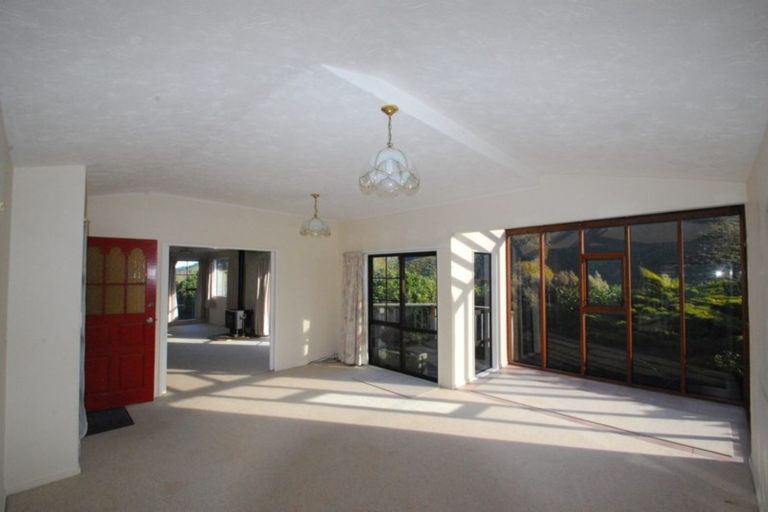 Photo of property in 234 Mitchell Street, Brooklyn, Wellington, 6021