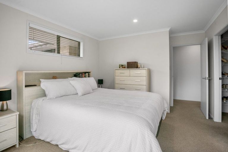 Photo of property in 25 Maniaroa Drive, Katikati, 3129