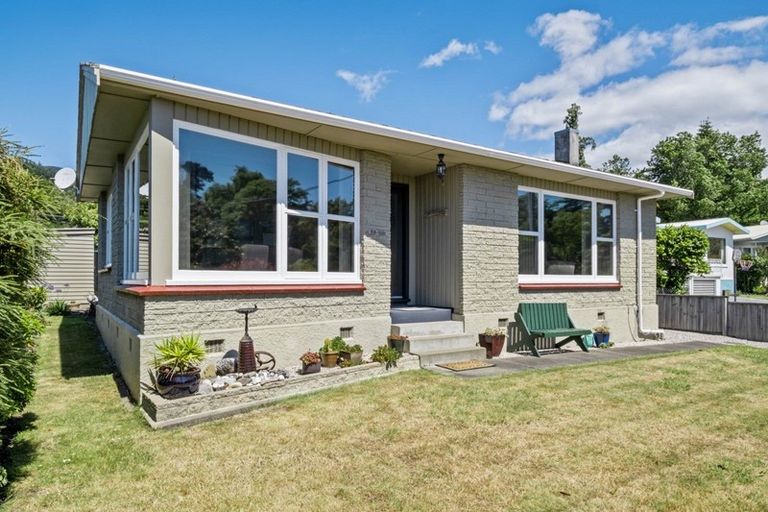 Photo of property in 7 Hilliard Street, Stoke, Nelson, 7011