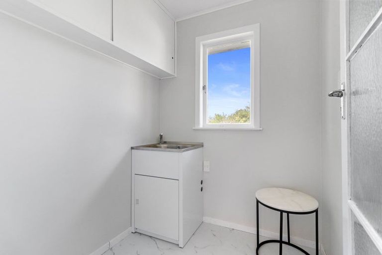 Photo of property in 3 Grange Avenue, Nawton, Hamilton, 3200