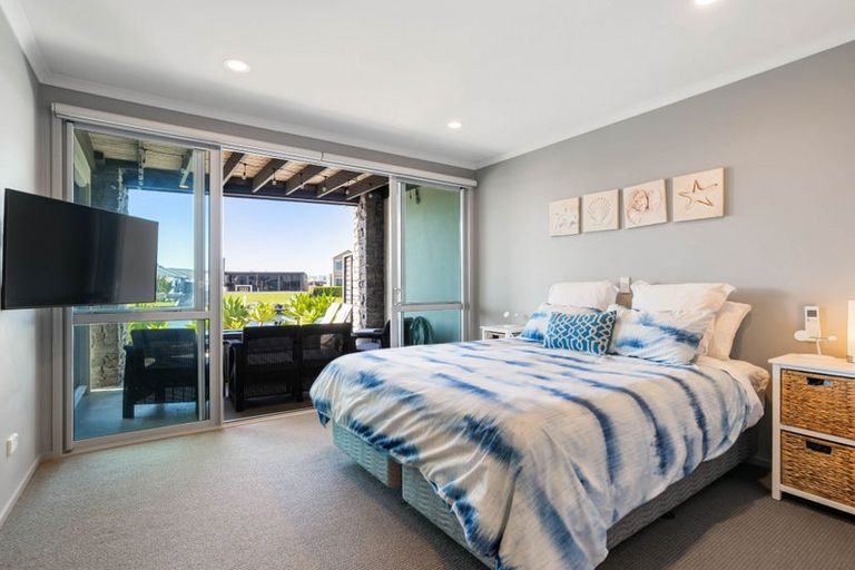 Photo of property in 162a Waterways Parade, Pauanui, Hikuai, 3579