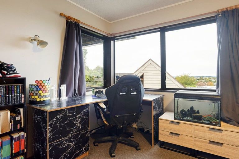 Photo of property in 9 Stirling Place, Dinsdale, Hamilton, 3204