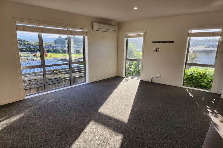 Photo of property in 127 Kennedy Road, Pyes Pa, Tauranga, 3112